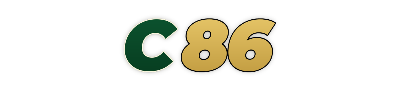c86